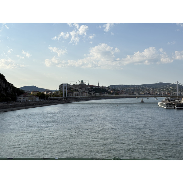 Picture Hungary Budapest 2025-09 189 - Journey Budapest
