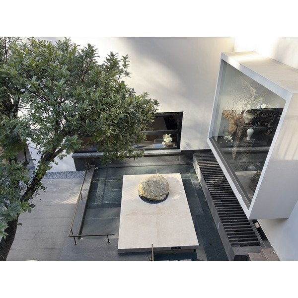 Picture China Dali Mushan Leye Resort Hotel 2026-01 34 - Recreation Mushan Leye Resort Hotel