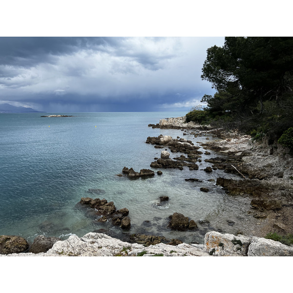 Picture France Antibes 2024-04 5 - Recreation Antibes