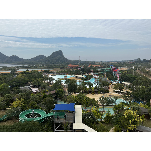 Picture Thailand Pattaya Perso 2023-12 5 - Recreation Perso