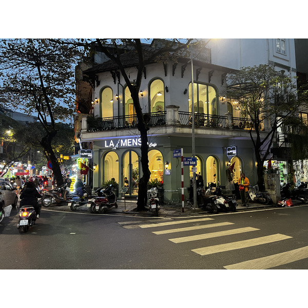 Picture Vietnam Hanoi 2024-01 69 - Tours Hanoi