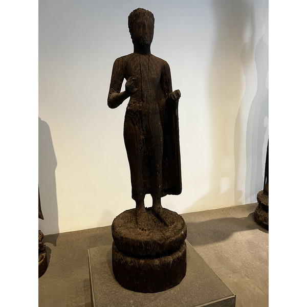 Picture Vietnam Ho Chi Min City History Museum 2024-01 29 - Tour Ho Chi Min City History Museum