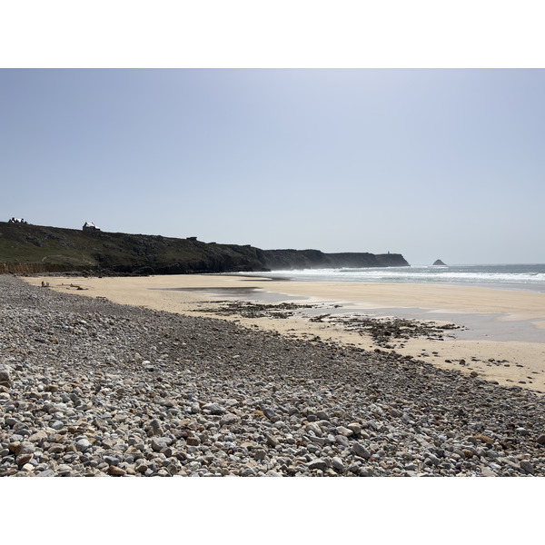 Picture France Crozon 2026-04 80 - Discovery Crozon