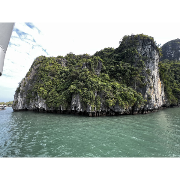 Picture Vietnam Ha Long Bay 2024-01 63 - Around Ha Long Bay