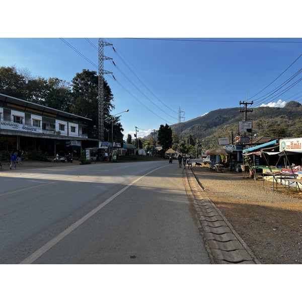Picture Thailand Sopong 2024-01 9 - Journey Sopong