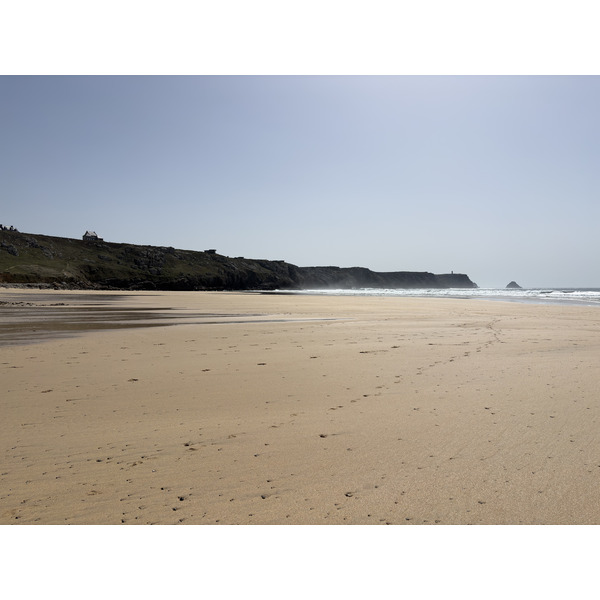 Picture France Crozon 2026-04 102 - Discovery Crozon