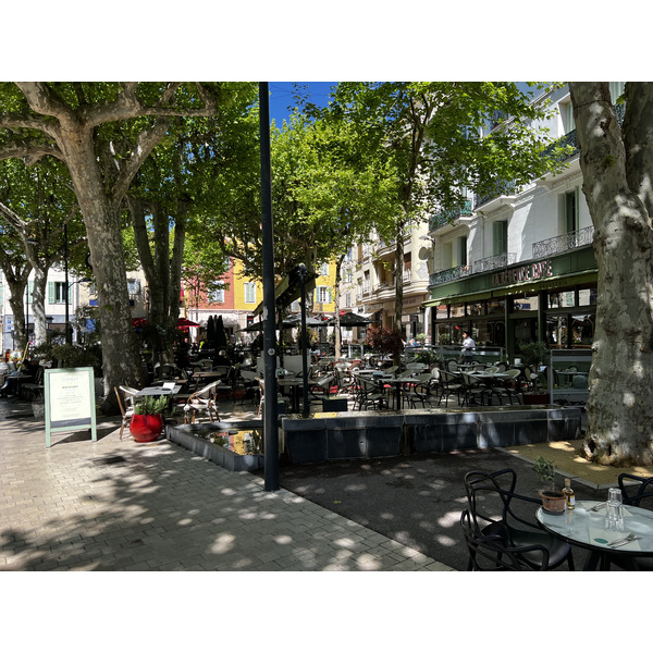 Picture France Vence 2024-04 58 - Discovery Vence