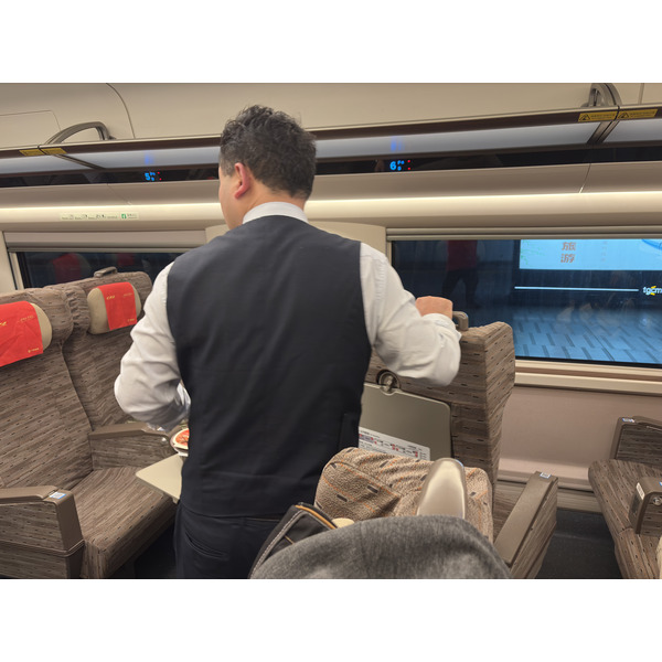 Picture China train Train 2026-01 0 - Around Train