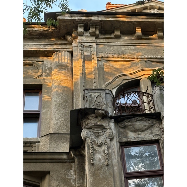 Picture Ukraine Lviv 2024-10 508 - Discovery Lviv