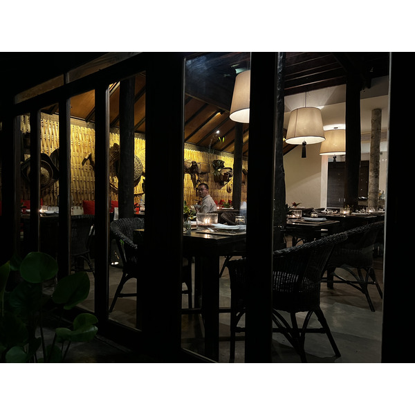 Picture Thailand Chiang Mai 2024-01 41 - Tours Chiang Mai