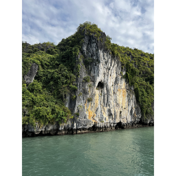 Picture Vietnam Ha Long Bay 2024-01 110 - Tours Ha Long Bay