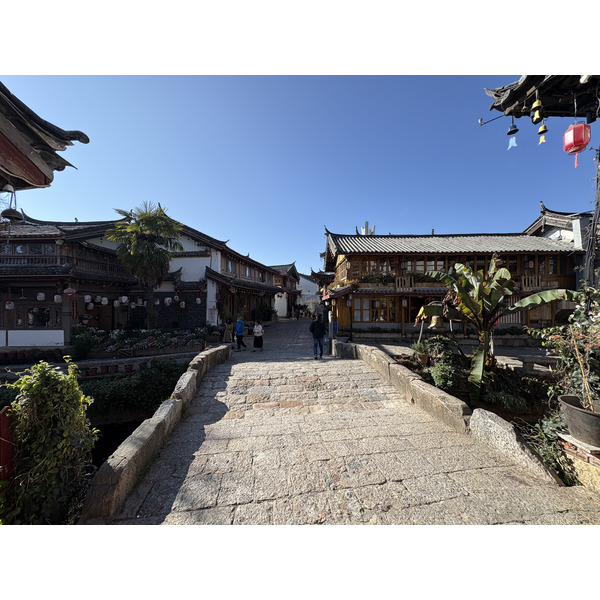 Picture China Lijiang 2026-01 418 - Tours Lijiang