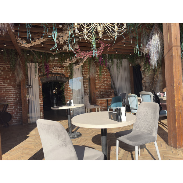 Picture Ukraine Lviv Restaurants 2024-10 98 - History Restaurants