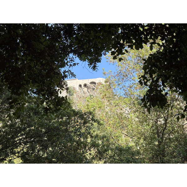 Picture France Corsica Corte 2025-06 23 - Discovery Corte
