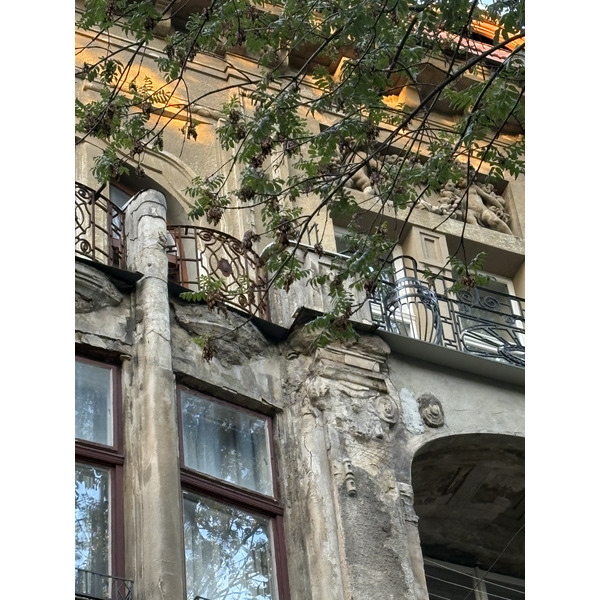 Picture Ukraine Lviv 2024-10 548 - Center Lviv