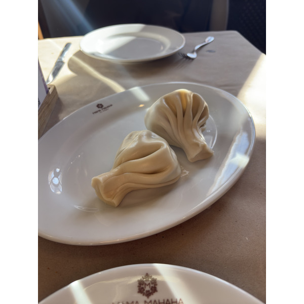 Picture Ukraine Lviv Restaurants 2024-10 52 - Journey Restaurants