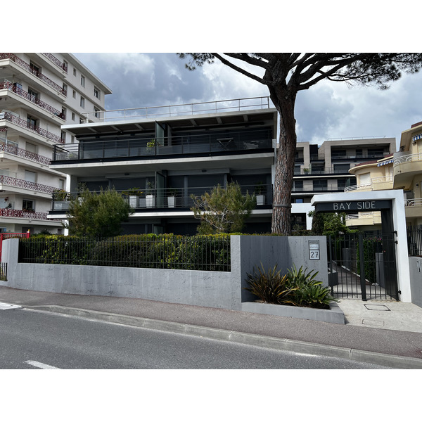 Picture France Antibes 2024-04 0 - Recreation Antibes