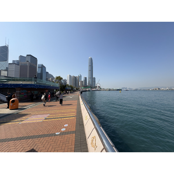 Picture Hong-Kong 2026-01 7 - Tour Hong-Kong