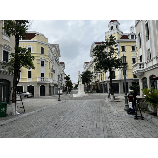 Picture Vietnam Ha Long Bay The Yen Residences Halong 2024-01 2 - History The Yen Residences Halong