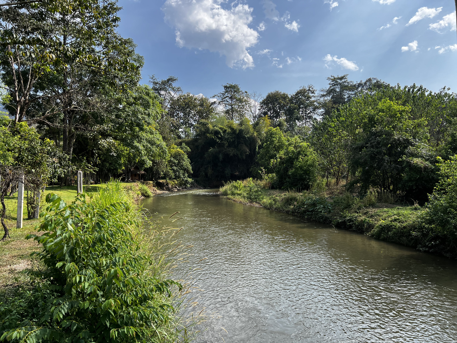 Picture Thailand Pai 2024-01 63 - Randonee Pai