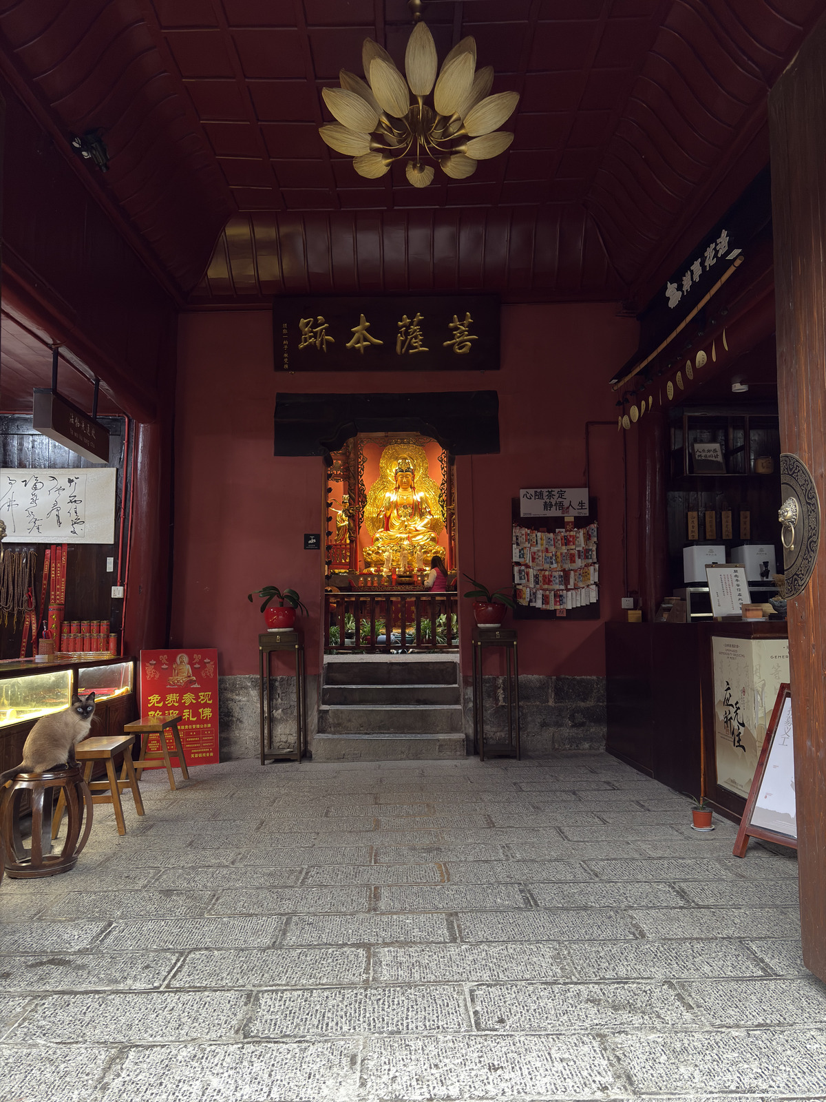 Picture China Furong Ancient Town 2026-01 18 - Tourist Places Furong Ancient Town