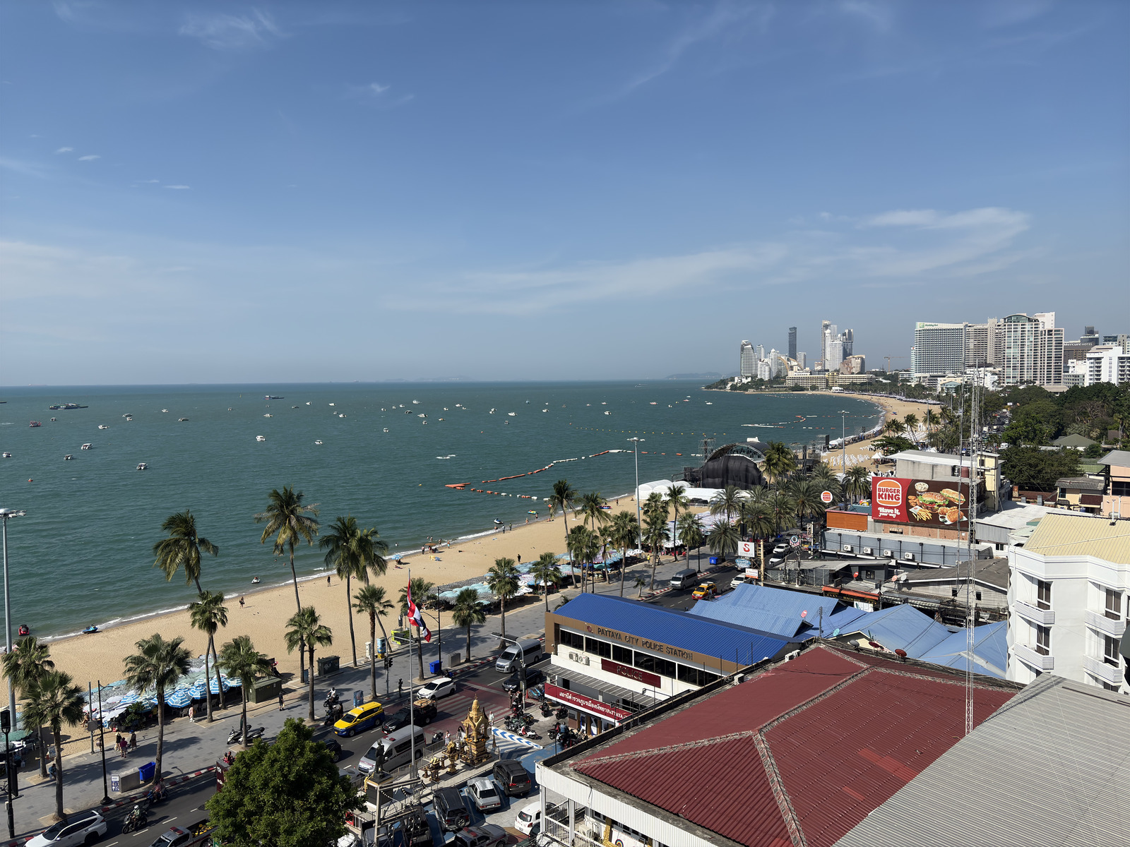 Picture Thailand Pattaya 2024-12 29 - Picture Pattaya