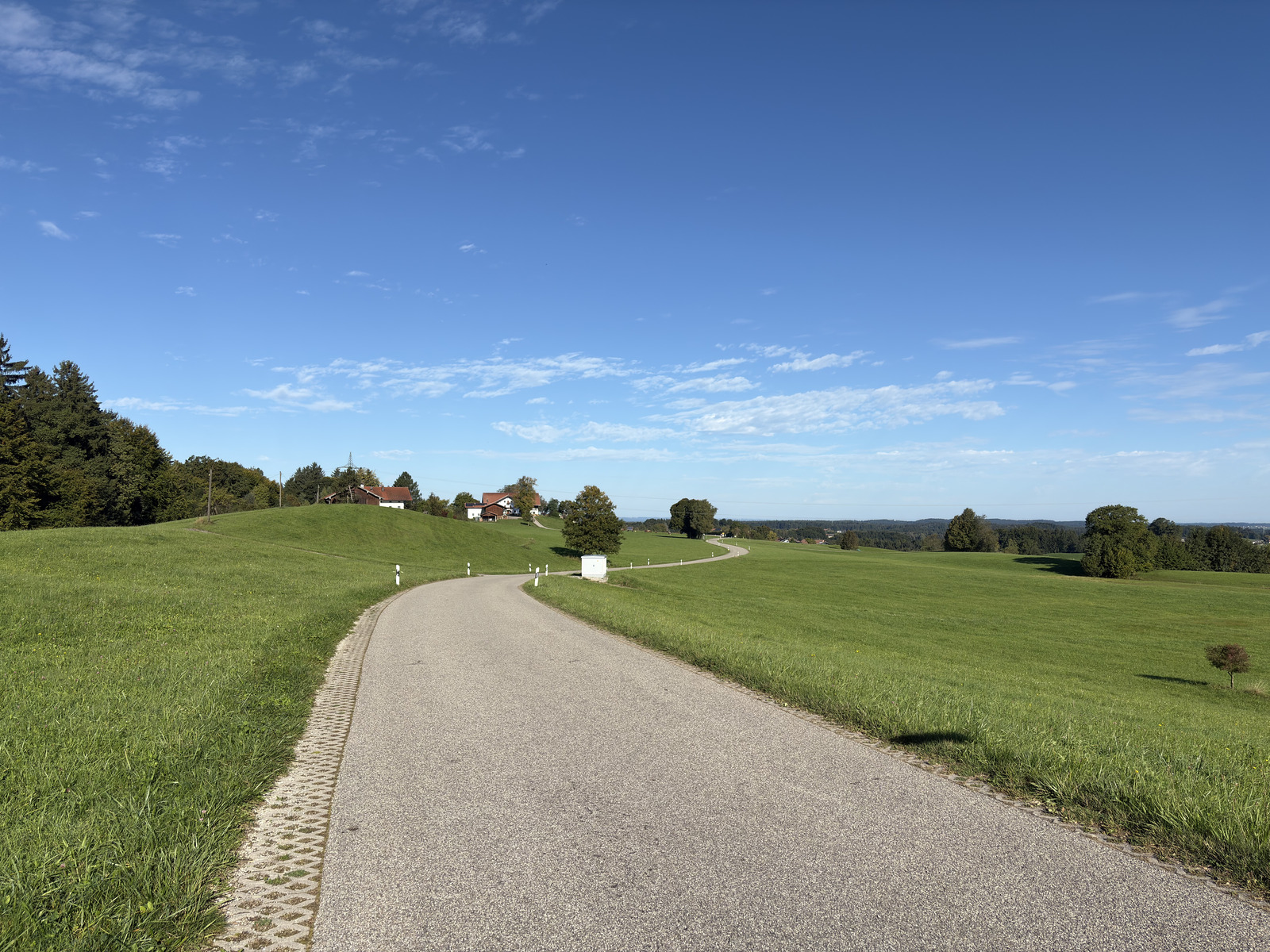 Picture Germany Surberg 2025-09 3 - Travels Surberg