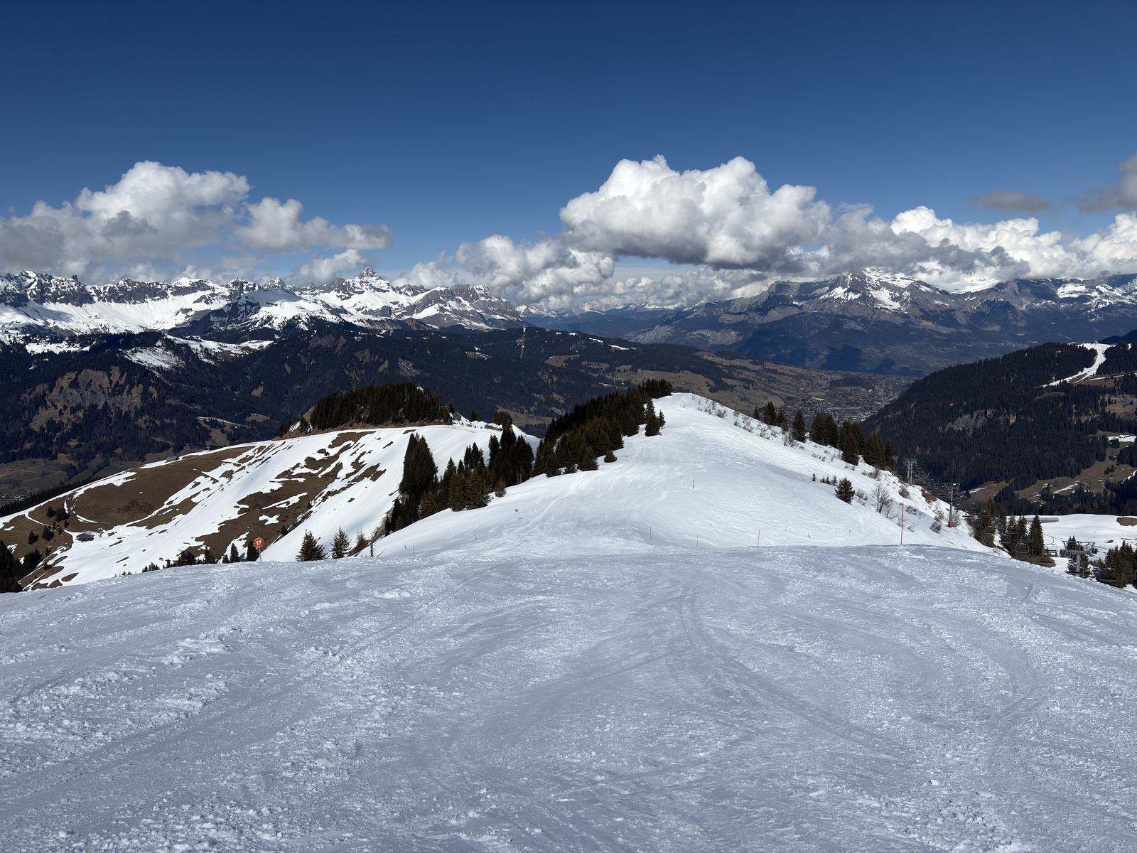 Picture France Praz sur Arly 2025-02 93 - Photographer Praz sur Arly