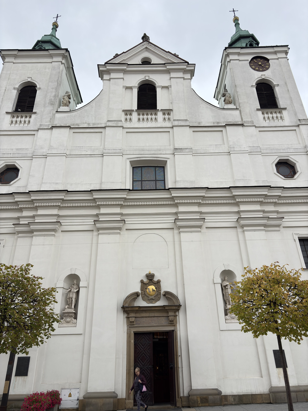 Picture Poland Rzeszow 2026-09 2 - Pictures Rzeszow