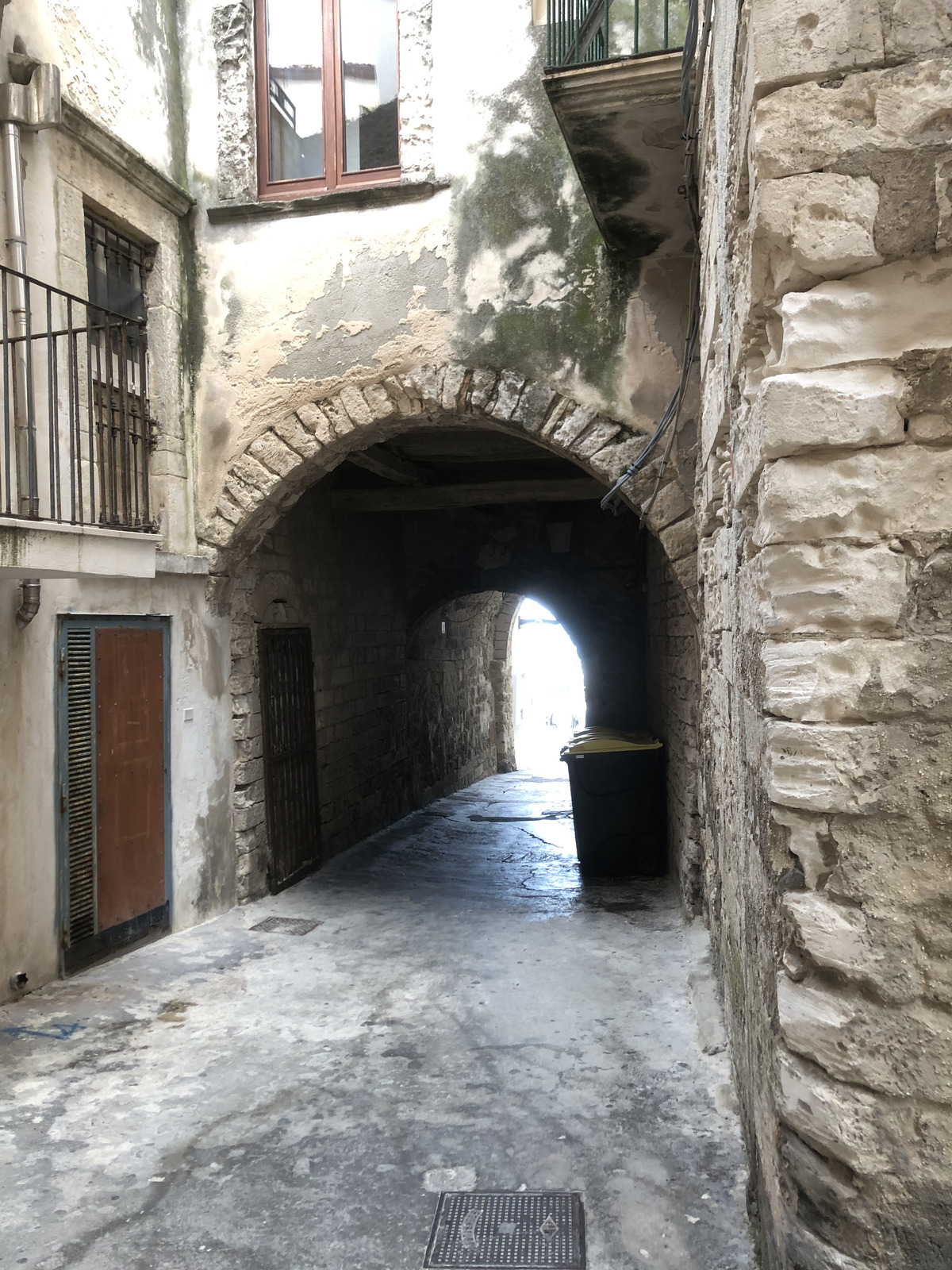 Picture Italy Vieste 2024-09 16 - Photos Vieste
