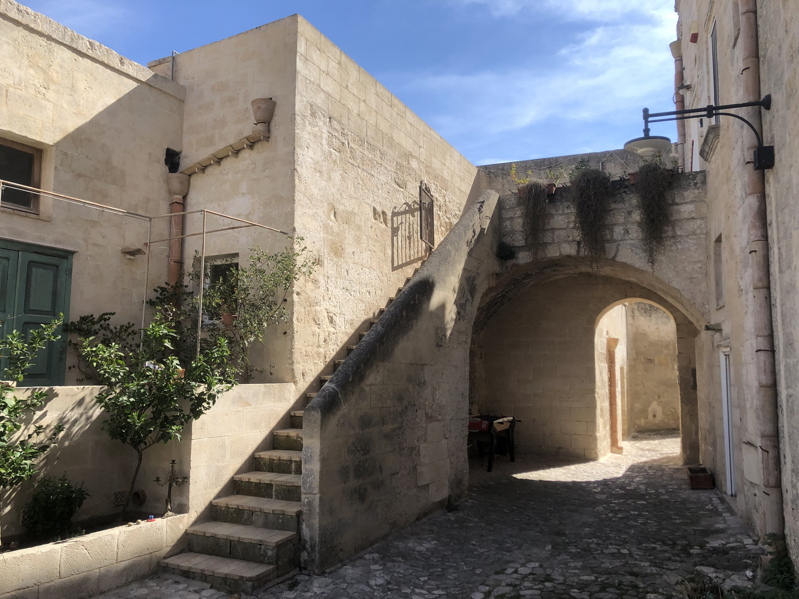Picture Italy Matera 2024-09 3 - Flights Matera
