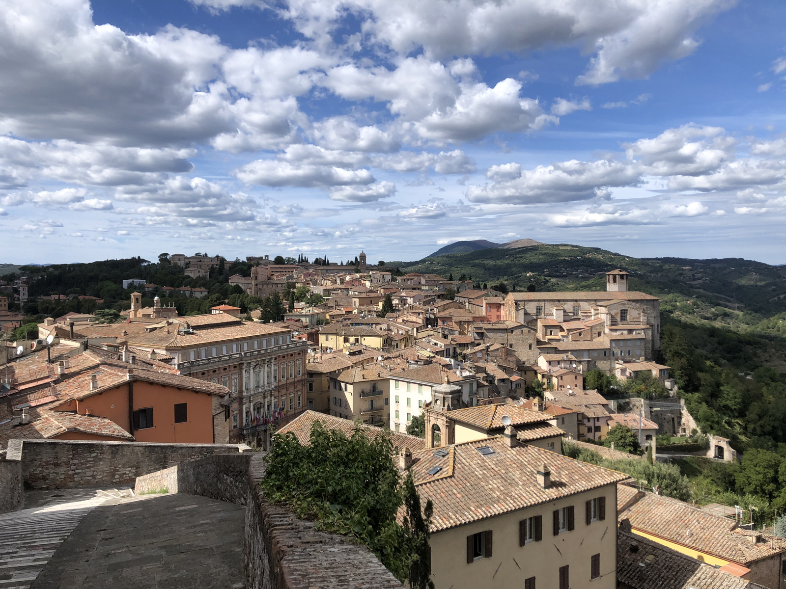 Picture Italy Perugia 2024-09 185 - Photographers Perugia