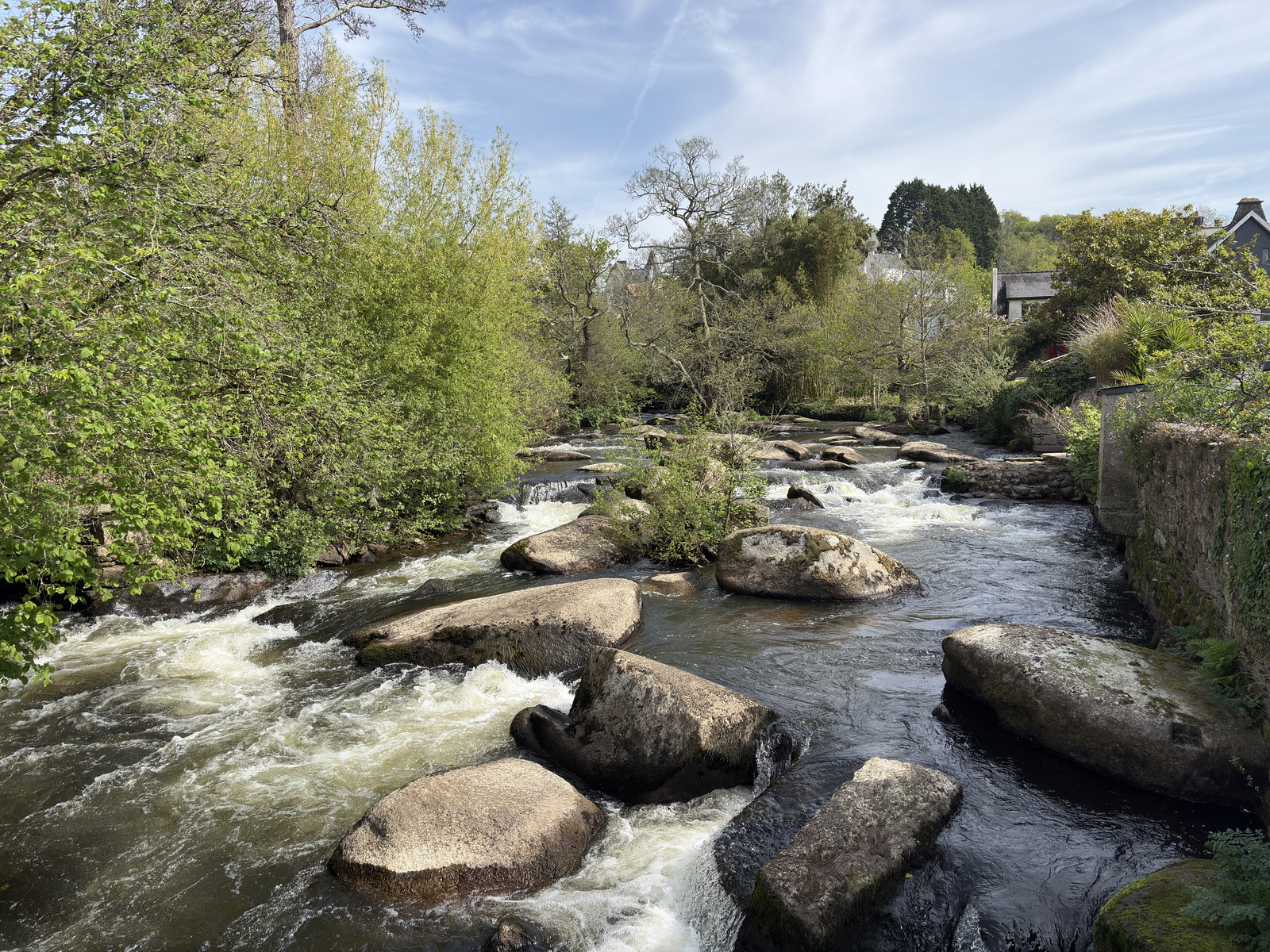 Picture France Pont Aven 2026-04 86 - Photographer Pont Aven