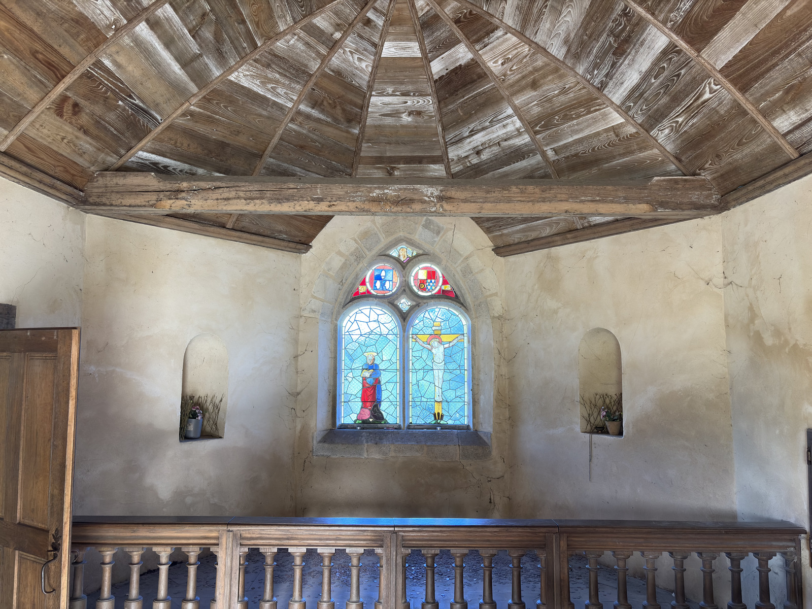 Picture France Rochefort en terre 2026-04 30 - Pictures Rochefort en terre