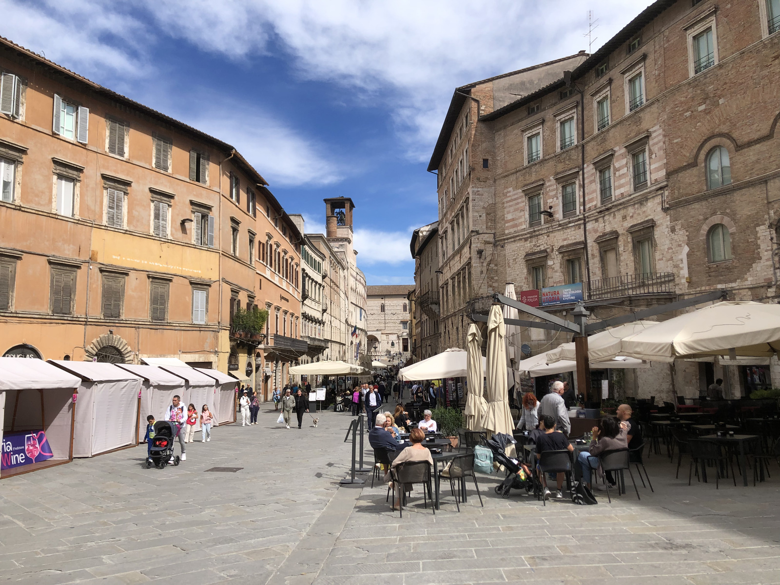 Picture Italy Perugia 2024-09 370 - Trips Perugia