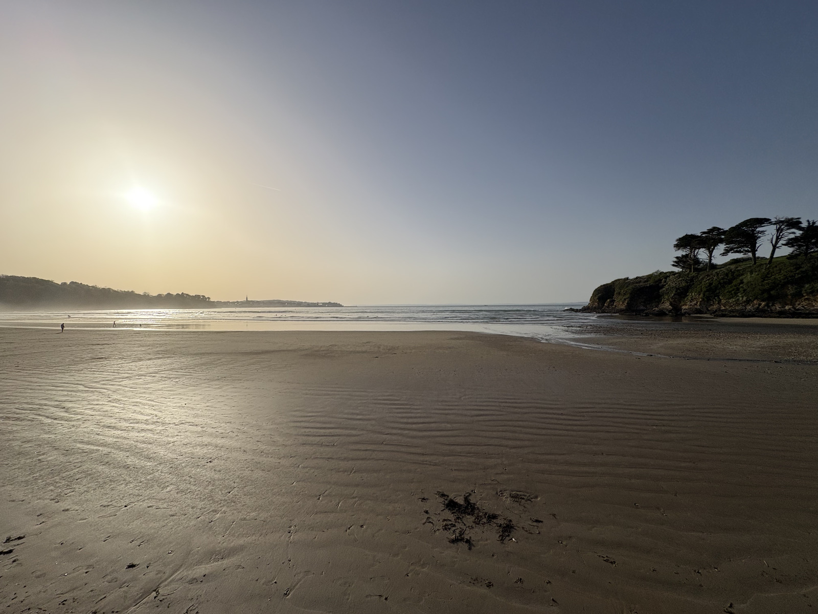 Picture France Douarnenez 2026-04 2 - Photographers Douarnenez