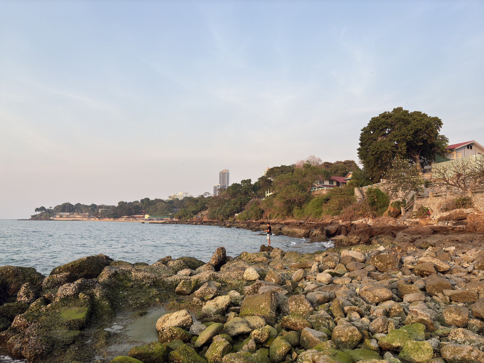 Picture Thailand Pattaya 2024-12 55 - Car Rental Pattaya