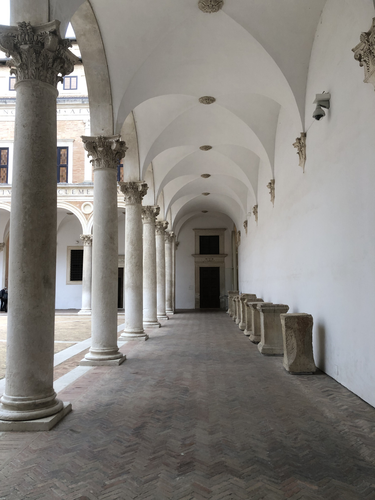 Picture Italy Urbino 2024-09 43 - Photos Urbino