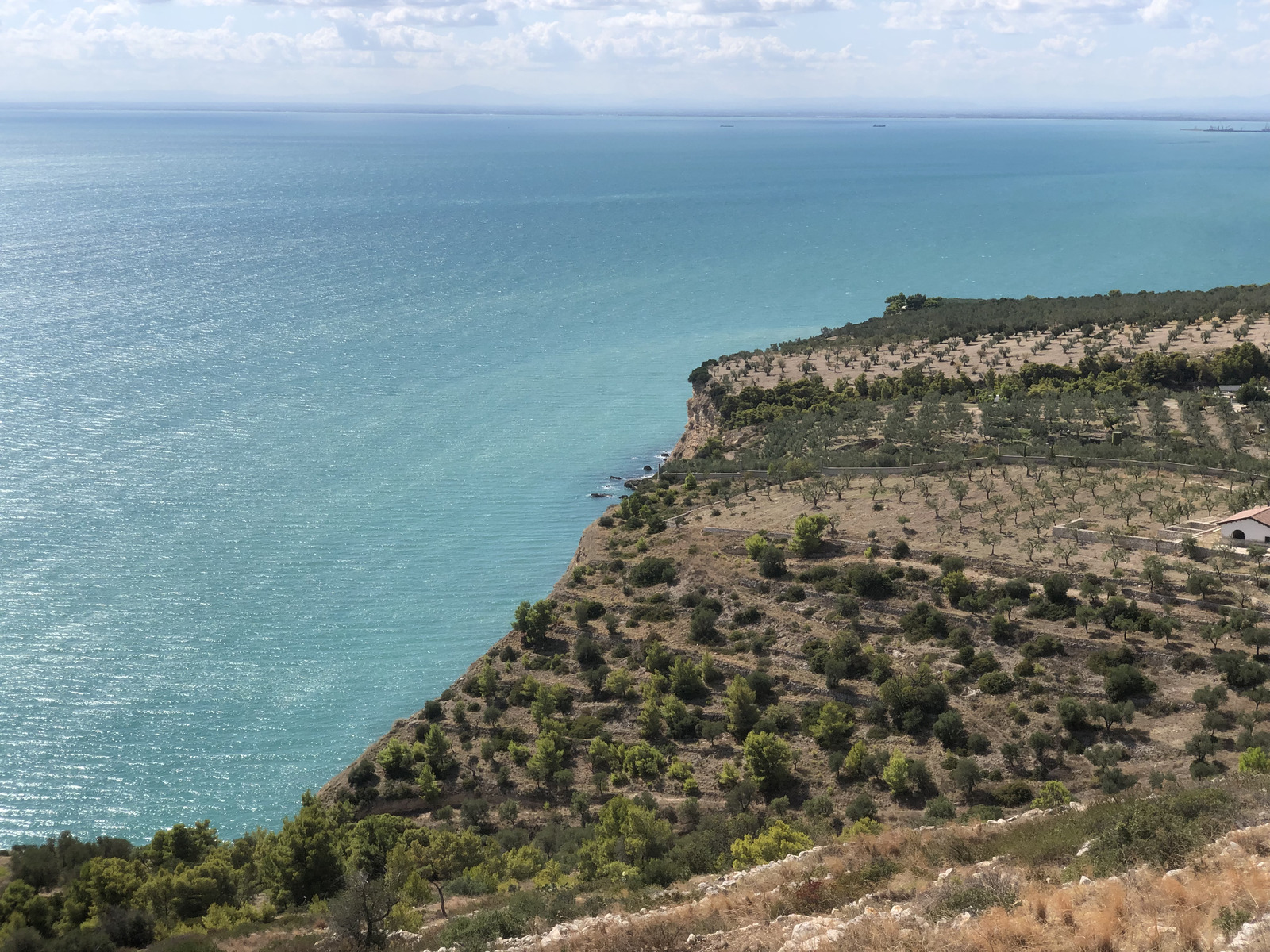Picture Italy Gargano 2024-09 88 - Picture Gargano