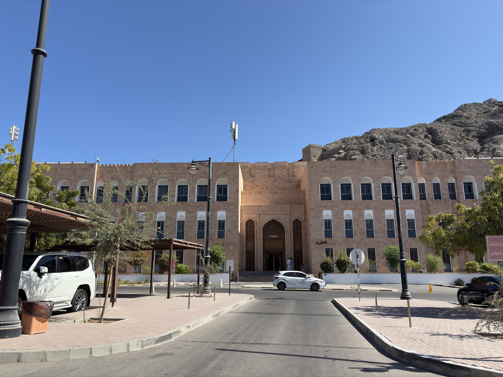 Picture Oman Mascate 2025-11 6 - Photographers Mascate