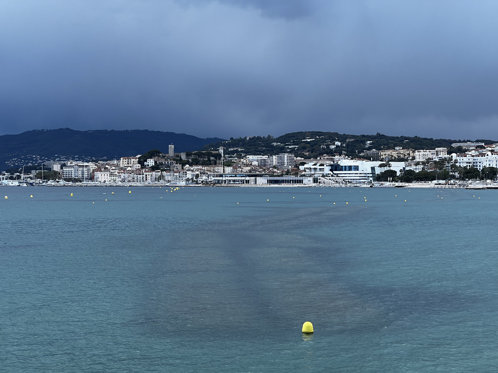 Picture France Cannes 2024-04 0 - Discover Cannes