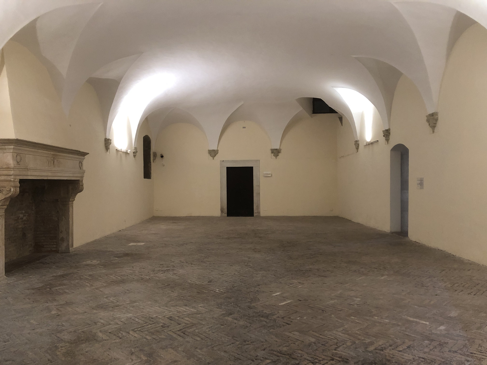 Picture Italy Urbino 2024-09 122 - Pictures Urbino
