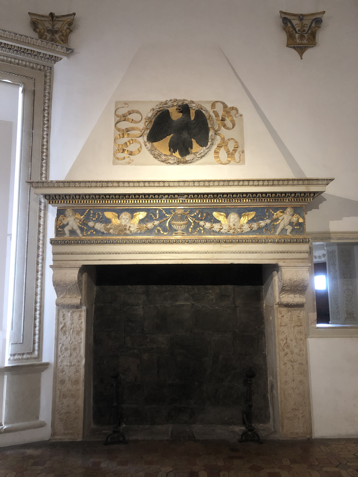 Picture Italy Urbino 2024-09 168 - Trip Urbino