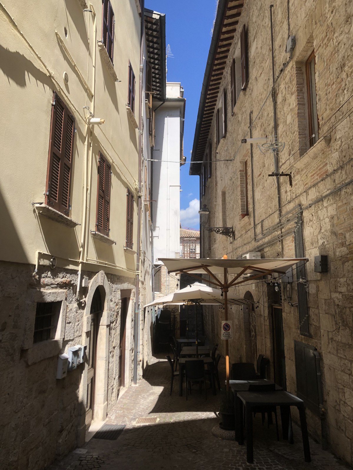 Picture Italy Ascoli Piceno 2024-09 32 - Travels Ascoli Piceno