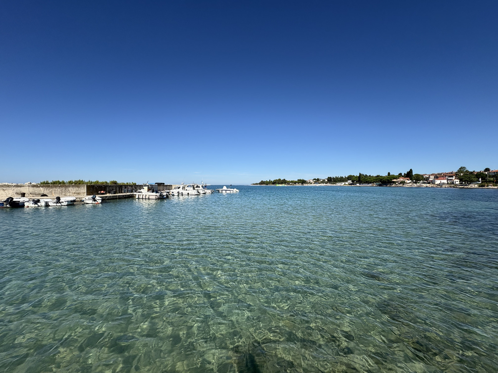 Picture Croatia Istria 2025-09 12 - Trips Istria