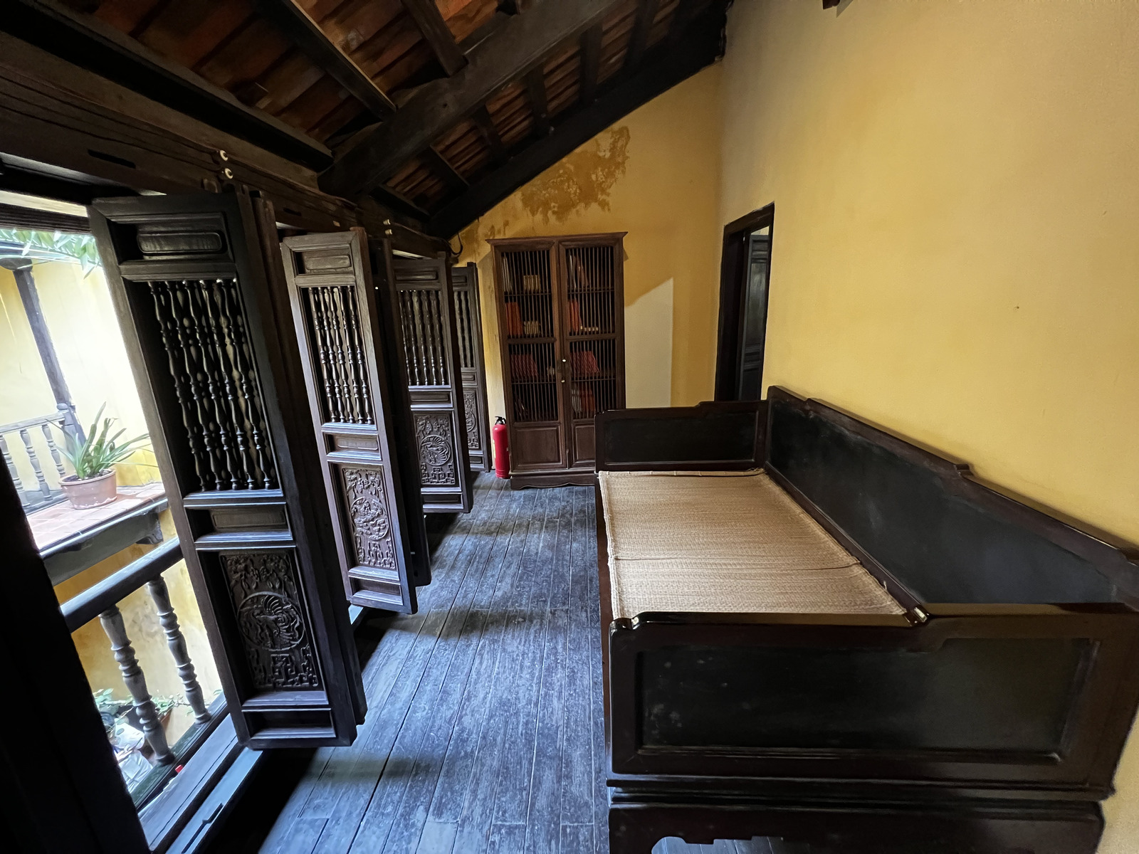 Picture Vietnam Hanoi Heritage House 2024-01 11 - Discover Heritage House