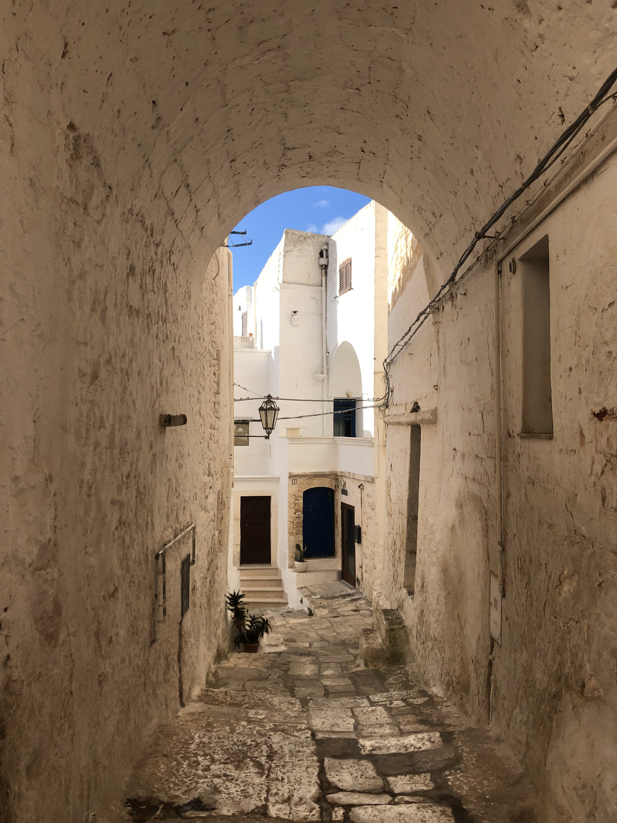 Picture Italy Ostuni 2024-09 21 - Photos Ostuni