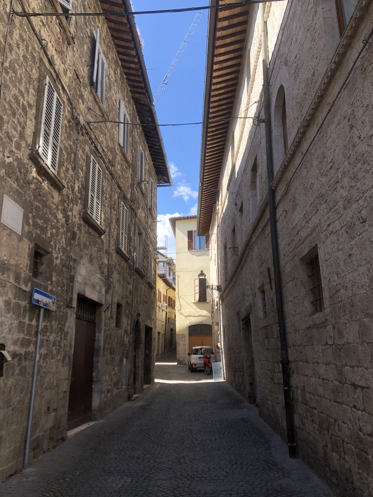 Picture Italy Ascoli Piceno 2024-09 38 - Visit Ascoli Piceno