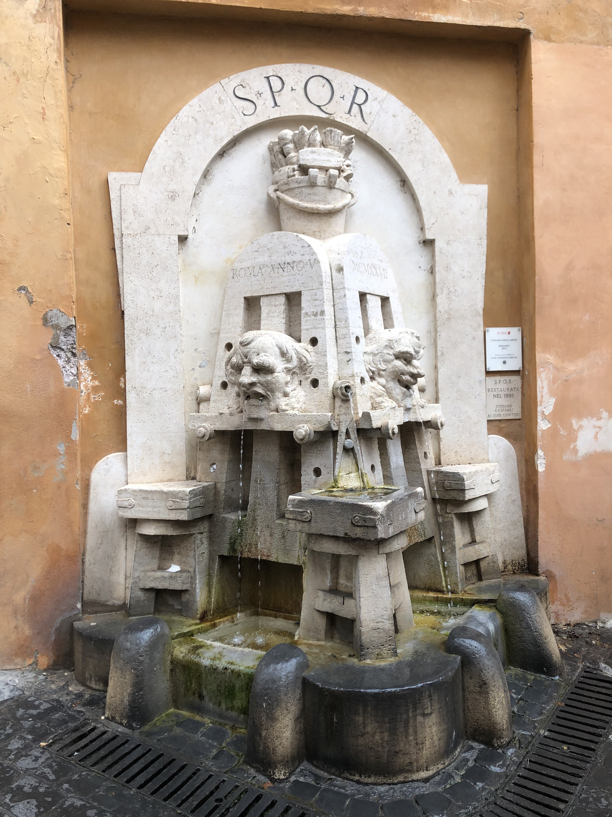Picture Italy Rome 2024-09 3 - Picture Rome