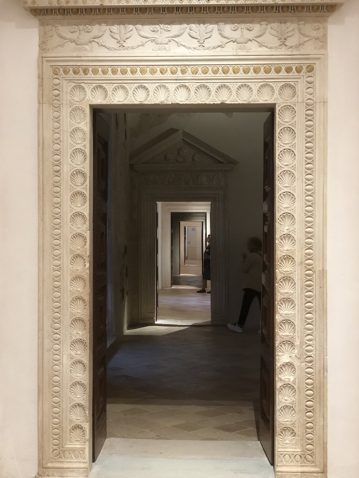 Picture Italy Urbino 2024-09 35 - Photographer Urbino